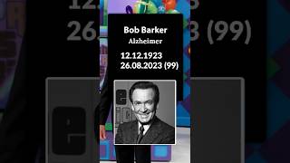 10 Celebrities who passed away in the 1970s #obituary #inmemoriam #rip
