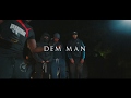 Dun P ft PK Stacks - Dem Man [Music Video] @Originaldun @Pk_Stacks