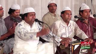 Kalam miran bheek Sab zat sifat se Ho  nirmal jab sadhoo suunn ma dhiyan bharey Qawwali 2019 HD 1080