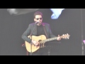 RODDY HEART ~ KRIS KRISTOFFERSON ~ GLASTONBURY 2017 ~ PYRAMID STAGE..