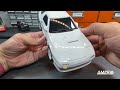 e399 ldrc a series mazda fc rx7 the buyers guide series