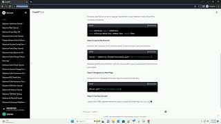 selenium code to hit enter key
