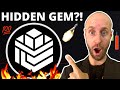 🔥THE NEXT *HIDDEN GEM* CRYPTO GAMING PROJECT IS LAUNCHING SOON?! (TIME SENSITIVE!)