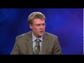 Congenital Heart Disease - Mayo Clinic Regenerative Medicine Research Program