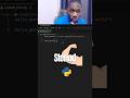 Python Lambda in 60 Seconds | Easiest Guide for Beginners