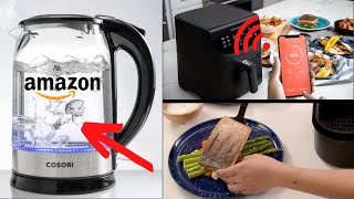 Gadgets for Kitchen | Best Kitchen Tools | Top 5