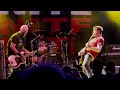 Ignite - Let It Burn (LIVE), Brakrock 2025, 2025-08-01, Woodstage, Duffel