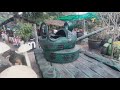 turn old tires into cars motorcycles tanks យកកង់ឡានចាស់ៗទៅច្នៃធ្វើជា ឡាន ម៉ូតូ រថក្រោះ