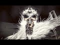 Destiny 2 Lightfall OST - Oneirophobia (Full Action)