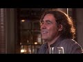 back in the local pub exclusive interview micky flanagan live the out out tour