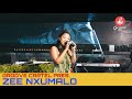 Amapiano | Groove Cartel Presents Zee Nxumalo