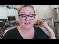 vlog publix grocery haul clean with me guests arriving june 2021