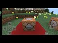 X-Ray Tutorial [Command Blocks] - Minecraft