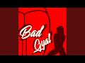 Bad Gyal