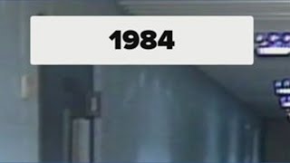 5NEWS Vault | Lawsuit over conditions at Benton County Jail in 1984