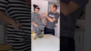 BAD HUSBAND 😳🤬 #potapova_blog #tiktok #shorts