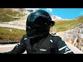 top 10 motorcycle roads swiss alps ktm 1290 super adventure s