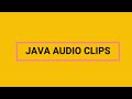 38. What is the difference between checked and unchecked exceptions?/JAVA INTERVIEW PREPARATION