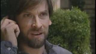 OLTL - Roger Howarth - He Can't be Todd... I Am Todd - 7/11/11