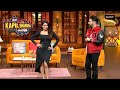 Neeru Bajwa को पसंद आई Kapil की Pout वाली Photos | The Kapil Sharma Show Season 2 | Full Episode