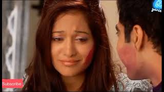 Zain and Aaliya's love story trailer . See 👀 full love story in our channel . #beinteha  #Qyarin .