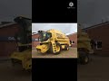 john deere czy new holland