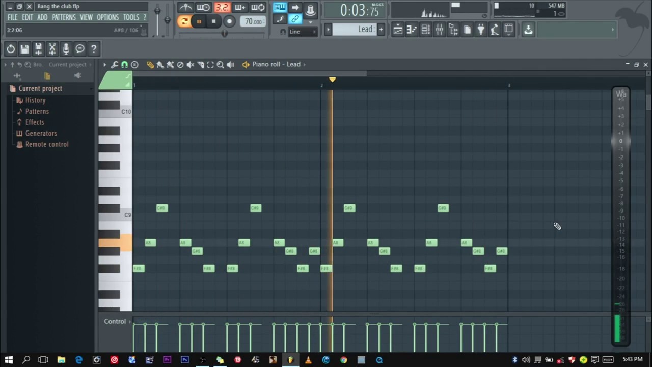 Киты для фонка fl studio. Бит в фл студио. Ноты для флейты фл студио. Сэмпл фл студио. Фл студио биты треп.