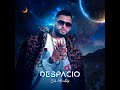 despacio