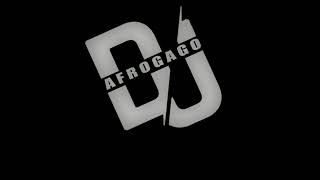 Eu  puxo ele puxa! Remixer (Afro House) By. Afro Gago