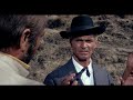 Ringo: The Lone Rider (1968) - Full Western Movie by Free Watch – English Movie Stream