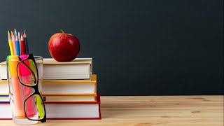 Nominations open for 2025 Idaho Teacher of the Year