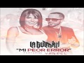 Mi Peor Error - Alejandra Guzman Feat. Yandel (Original) (Vídeo Music)