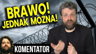 Brawo! A Jednak Można! Sprawmy Aby w Polsce Też Tak Zrobili! - Analiza Ator Finanse