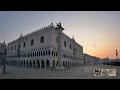 Le meraviglie dei Musei Civici di Venezia / The marvels of Musei Civici di Venezia