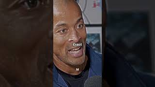 David Goggins | You Are Understood, Stop Hiding #davidgoggins #misunderstood