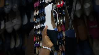 #kaylaandjonafootwear in stock second hand ladies shoes whatspp +256 701287681/0763384493