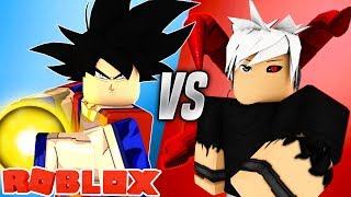 Codes For Anime Tycoon Roblox Cheats With Cheat Engine Roblox Swordburst - anime tycoon roblox code