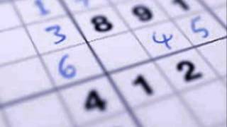 sudoku printables