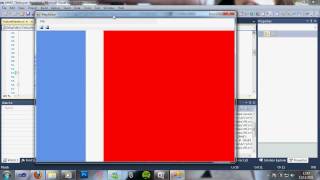 XNA Tile Engine 6 MMO WP7 MapEditor Test with SpriteSheetCreator