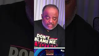 NC Woman's Wrongful Arrest: The Shocking Truth