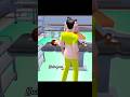 saya pikir dia akan melahirkan bayi baru #sakuraschoolsimulator #shortsviral #sakura #shortvideos