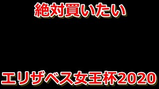 競馬予想　エリザベス女王杯　阪神競馬場　ハヤちゃん