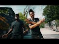 Big Reese | Pape - No Hook [Shot By @RayShotItProductions]