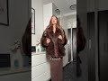 Когда вышла по любви 🫣❤️ткг faidanzh 💅 девушки машины тренд стиль fashion beauty