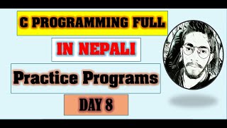 Area and Perimeter of Rectangle & Convert centimeter to meter & kilometer | Day 8 || Make Easy