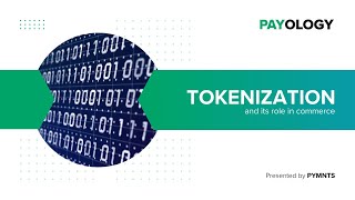 What is Tokenization? | Payology