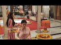 safal hogi teri aradhana serial on location set aradhana ne bhaniya rangoli u0026 devika hua shocked