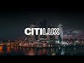 Современные led светильники с оригинальным дизайном citilux Джемини cl229