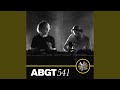 Losing Ground (ABGT541)