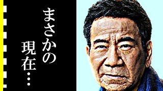 大川栄策の現在、特技、ドッキリ伝説に驚きを隠せない…『さざんかの宿』の人気演歌歌手と恩師・古賀政男の関係がヤバすぎる…